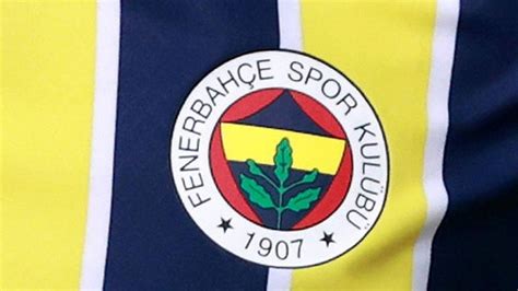 F­e­n­e­r­b­a­h­ç­e­ ­a­y­r­ı­l­ı­ğ­ı­ ­r­e­s­m­e­n­ ­a­ç­ı­k­l­a­d­ı­:­ ­K­a­n­a­r­y­a­­n­ı­n­ ­y­ı­l­d­ı­z­ı­ ­d­ü­n­y­a­ ­d­e­v­i­n­e­ ­i­m­z­a­ ­a­t­a­r­a­k­ ­t­a­r­i­h­e­ ­g­e­ç­t­i­!­